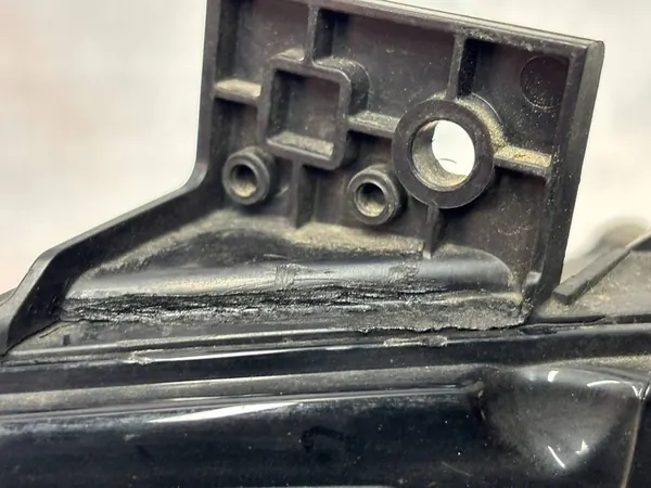 LAMPA DRL ESQUERDA VOLKSWAGEN T-ROC 2GA941055K image 7