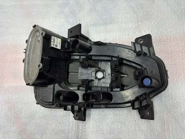 LAMPA DRL ESQUERDA VOLKSWAGEN T-ROC 2GA941055K image 9