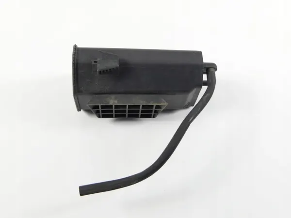 Carbon Filter Renault Twingo II 06-12 1.2 16V image 3