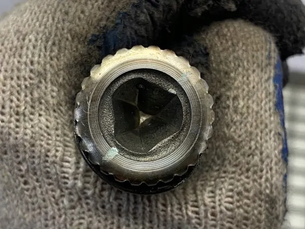 Höger Framskaft Dacia Sandero II 391009206R image 4