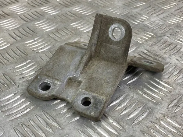 Pompe de direction assistée Jeep OEM FOB29442 - Occasion image 2