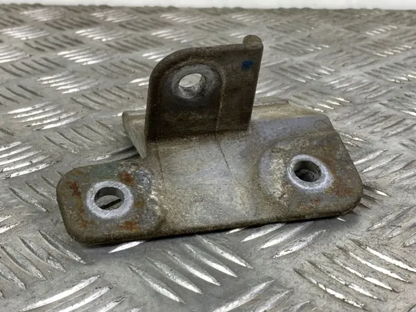 Pompe de direction assistée Jeep OEM FOB29442 - Occasion image 3