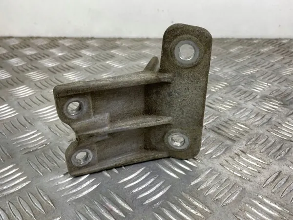 Pompe de direction assistée Jeep OEM FOB29442 - Occasion image 4