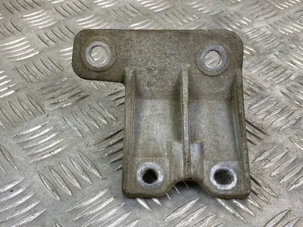 Pompe de direction assistée Jeep OEM FOB29442 - Occasion image 6