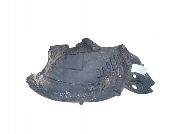 Passaruota Anteriore Destro Mercedes E-Class W212 A2126900230 image 4