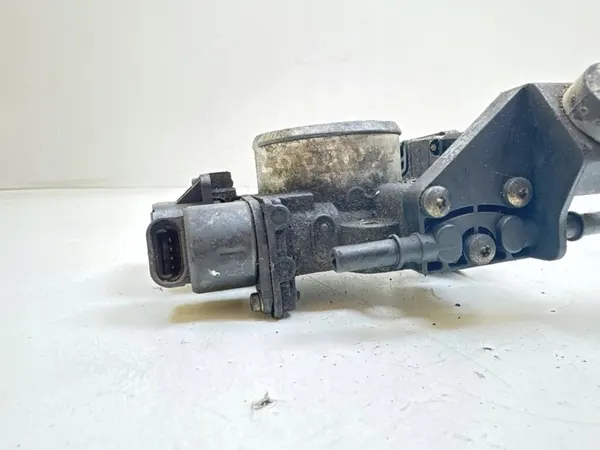 Corpo de borboleta Mazda 6 2003 AJ00104 image 2