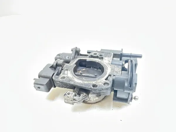 Corpo de borboleta Mazda 6 2003 AJ00104 image 3