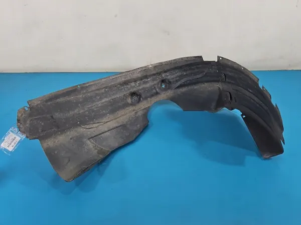 Right Front Wheel Arch Fiat Freemont 68087242AB image 2