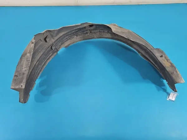 Right Front Wheel Arch Fiat Freemont 68087242AB image 3