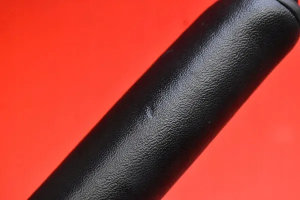 Levier de frein à main OEM mamAUTO-1057573- Mazda MX-5 ND image 10