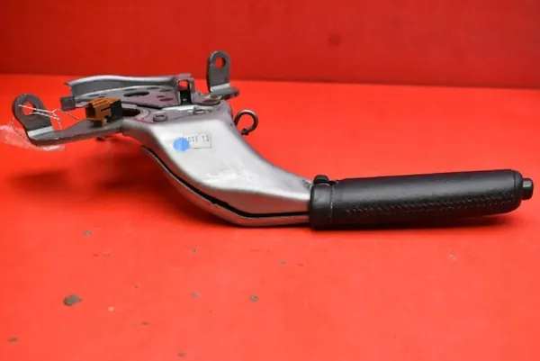 Levier de frein à main OEM mamAUTO-1057573- Mazda MX-5 ND image 4