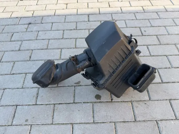 Luftfilterhus Fram Kia Sportage OEM FILTKIASPO040326 image 3
