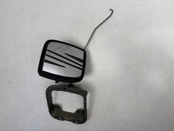 SEAT OE 6K0827565F Poignée de coffre - Occasion image 2