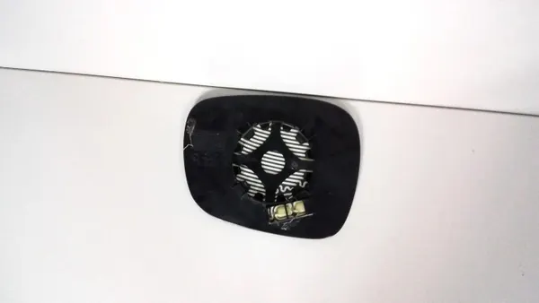 BMW OE 145012 Rechte Bremsbeläge - Gebraucht image 3