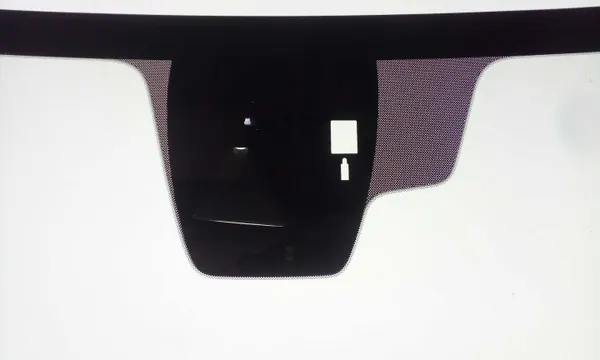 Voorruit OEM 5180AGACMW3L Mazda 6 2012- met sensor image 3