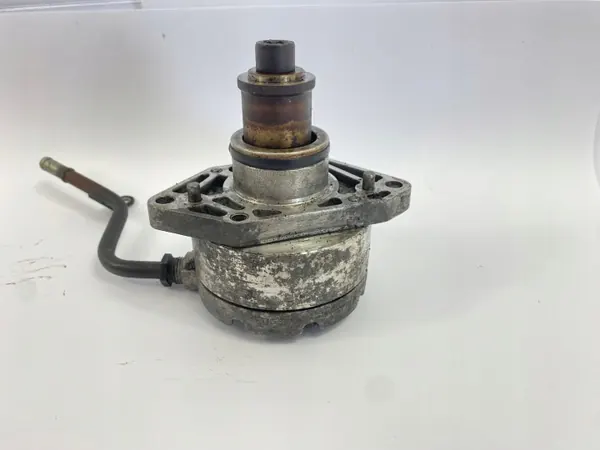 Pompe de suspension auto-nivelante OEM 1022360645 Mercedes image 5