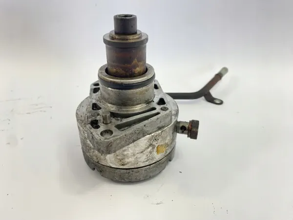 Pompe de suspension auto-nivelante OEM 1022360645 Mercedes image 6