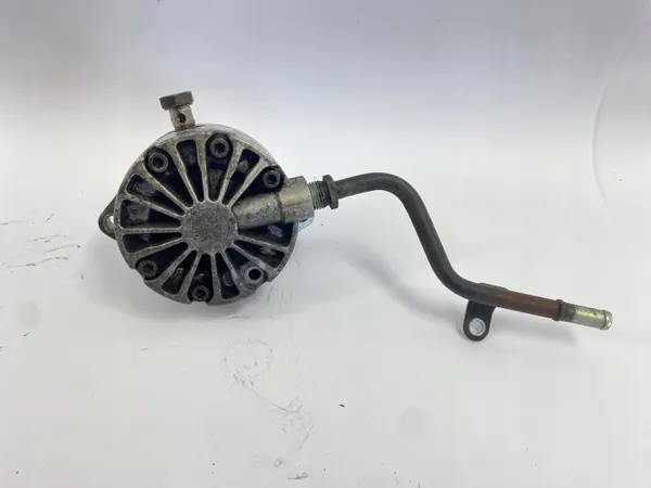 Pompe de suspension auto-nivelante OEM 1022360645 Mercedes image 7