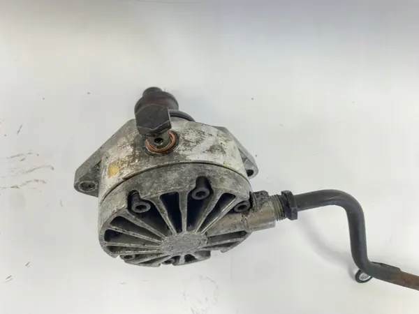 Pompe de suspension auto-nivelante OEM 1022360645 Mercedes image 9