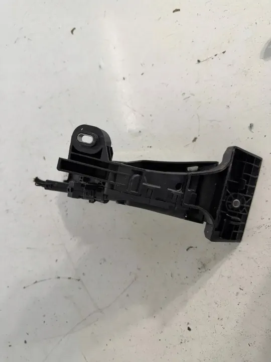 Potentiometer gaspedal Kia Sportage V OEM SSK1086 image 4