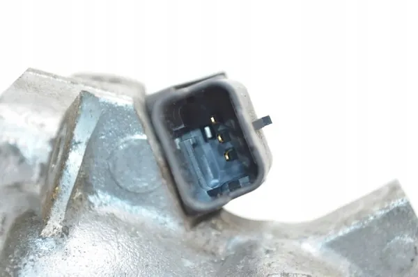 2014 Land Rover Range Rover Evoque L538 Colector de admisión LR019987 image 6