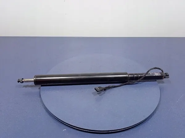 BMW IX I20 achterklep actuator links OEM 7954153 image 2