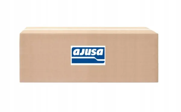 Ajusa Zylinderkopfdichtung OEM 10167020 - 1,71 mm image 3