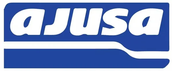 Ajusa Zylinderkopfdichtung OEM 10167020 - 1,71 mm image 5