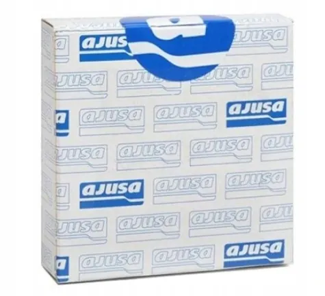 Ajusa Zylinderkopfdichtung OEM 10167020 - 1,71 mm image 7