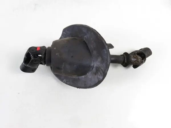 Croisillon de colonne OEM KRZYŻAK KOLUMNY SAAB 9-3 II image 2