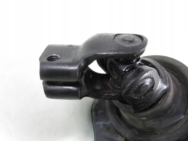 Croisillon de colonne OEM KRZYŻAK KOLUMNY SAAB 9-3 II image 3
