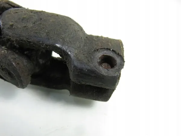 Croisillon de colonne OEM KRZYŻAK KOLUMNY SAAB 9-3 II image 4