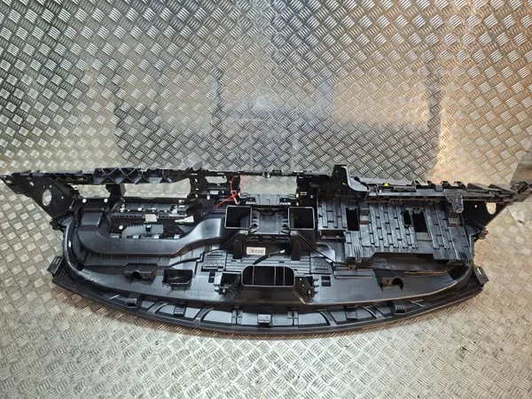 Consolepaneel OEM S263129051 voor Renault Master III image 6