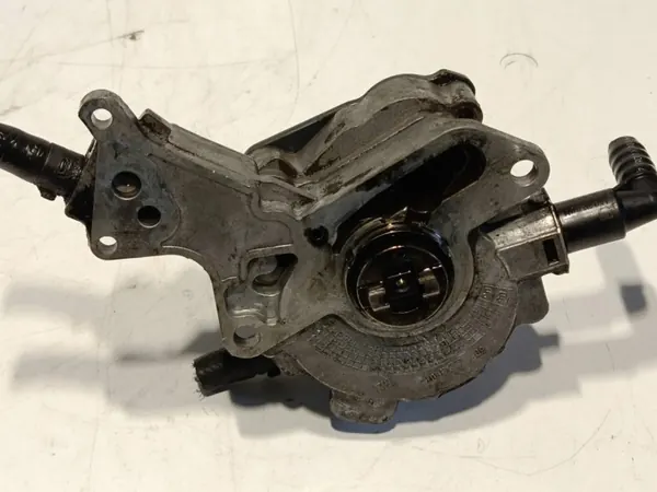 Pompe à vide VW Audi OEM 038145209N - Occasion image 3