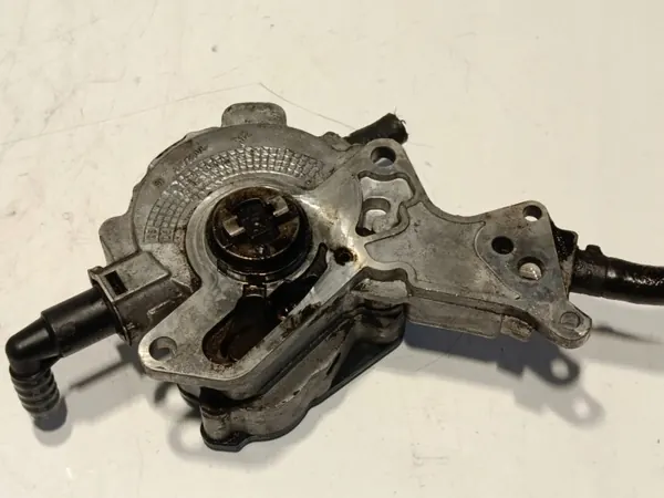 Pompe à vide VW Audi OEM 038145209N - Occasion image 4
