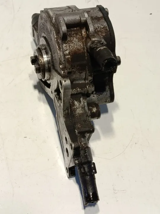 Pompe à vide VW Audi OEM 038145209N - Occasion image 5