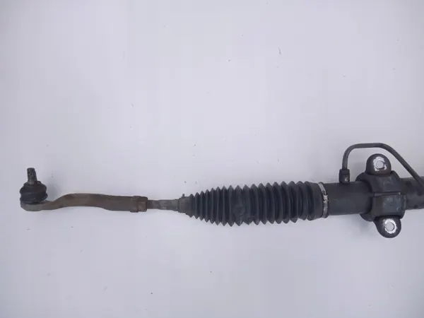 Mitsubishi OE KA-DA-KO-MI-PO Stuurstang eindstuk image 3