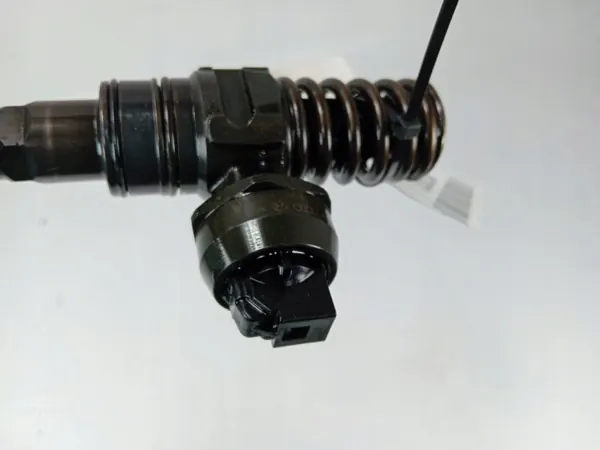 Inyector OEM 0414720038 para Ford Galaxy I image 3