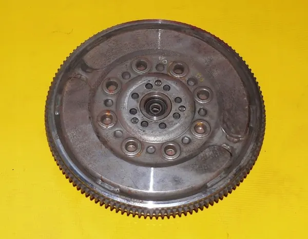 Volante de Dupla Massa Subaru Impreza III 2.0D 150CV 07-11 image 4