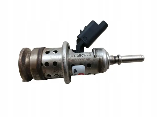 AdBlue-injector OEM 9813930180 voor Citroen C4 Spacetourer image 2