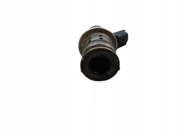 AdBlue-injector OEM 9813930180 voor Citroen C4 Spacetourer image 4