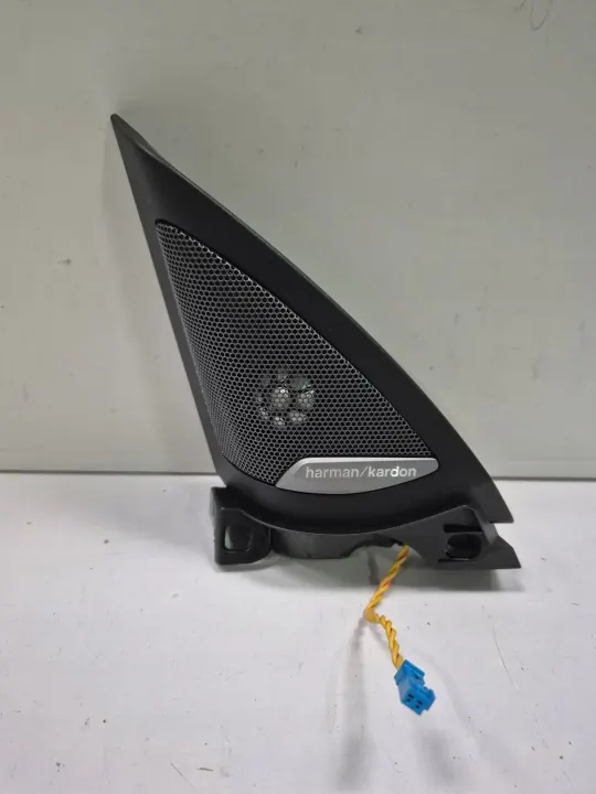 Linker Harman Kardon Lautsprecher OEM 7940175 BMW 4 G22 G23 image 2