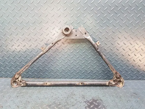 Support inférieur BMW E46 1 096 431 image 3