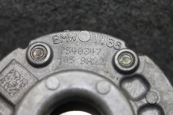 BMW E82 E88 E60 E90 F01 F02 X6 E71 VANOS Vaihde - 7540347 image 5