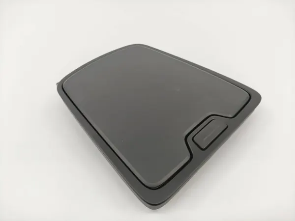 Compartiment Tableau de Bord Ford S-Max OEM RGC12268 image 2