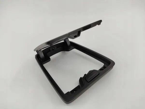 Compartiment Tableau de Bord Ford S-Max OEM RGC12268 image 4