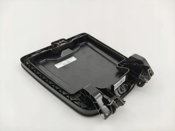 Compartiment Tableau de Bord Ford S-Max OEM RGC12268 image 5