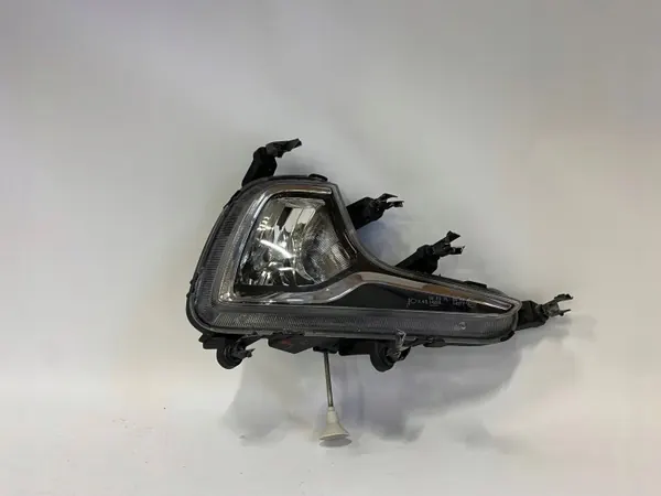 Käytetty Hyundai OE sumuvalo OEM 92202-C8300 image 2