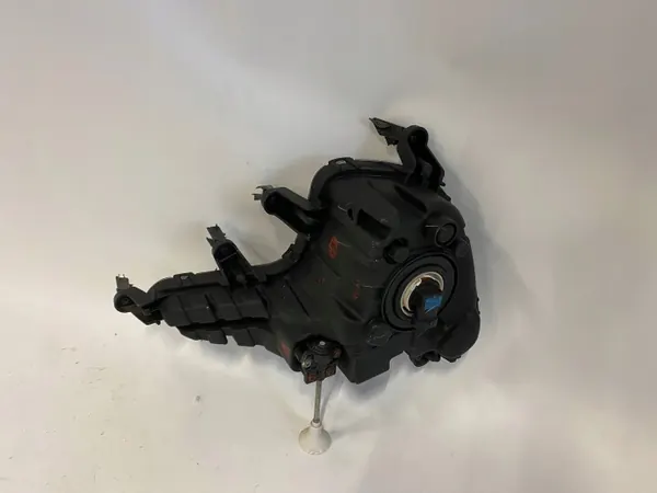 Käytetty Hyundai OE sumuvalo OEM 92202-C8300 image 4