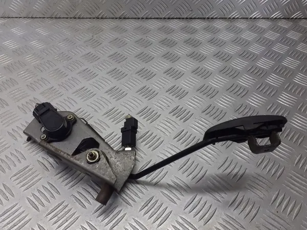 Pédale d'accélérateur OEM 123 pour Mazda 6 GY 2.0 CITD image 2